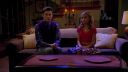 dwabs3ep83810.jpg