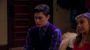 dwabs3ep83928.jpg