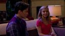 dwabs3ep84014.jpg