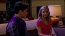 dwabs3ep84028.jpg