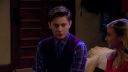 dwabs3ep84029.jpg
