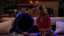 dwabs3ep84206.jpg