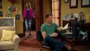 dwabs3ep84849.jpg