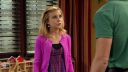 dwabs3ep85410.jpg