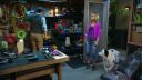 dwabs3ep87187.jpg