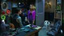 dwabs3ep88045.jpg