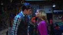 dwabs3ep88249.jpg