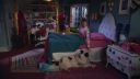 dwabs3ep88528.jpg