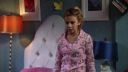 dwabs3ep88916.jpg