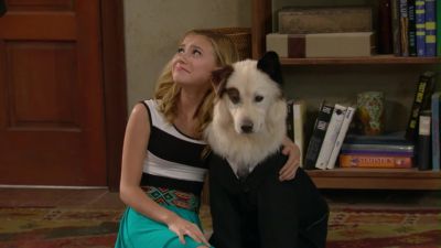 bff31111407.jpg