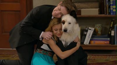 bff31111521.jpg