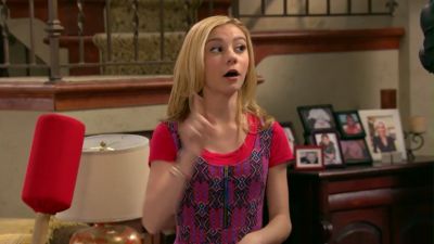 3x0311318.jpg