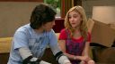 3x0310547.jpg