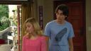 stansleeps0106.jpg