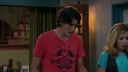 stansleeps18755.jpg