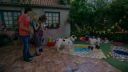 stansleeps19926.jpg