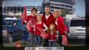 stansleeps4452.jpg