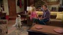 stansleeps6363.jpg