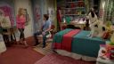 stansleeps7188.jpg
