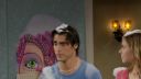 stansleeps8487.jpg