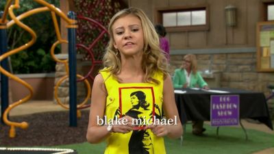 3x092008.jpg