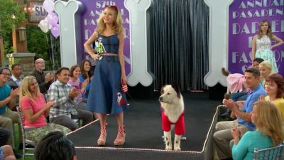 3x097070.jpg