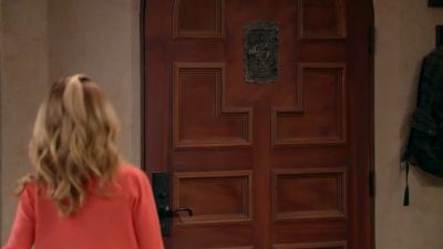 3x099455.jpg