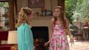 3x0916767.jpg