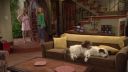 3x0919735.jpg