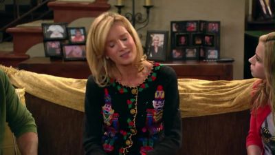 dwabs2christmas1641.jpg