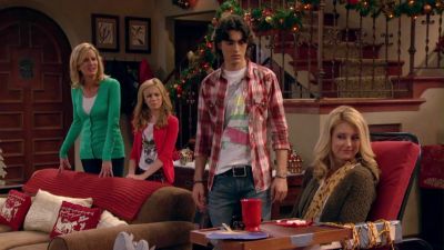 dwabs2christmas16443.jpg