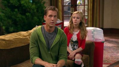 dwabs2christmas2677.jpg