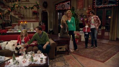 dwabs2christmas27016.jpg