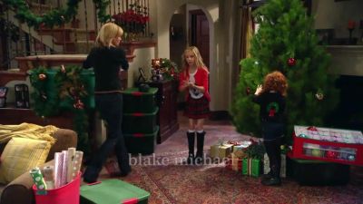 dwabs2christmas5864.jpg