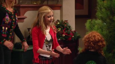 dwabs2christmas5953.jpg