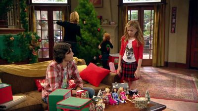 dwabs2christmas6779.jpg