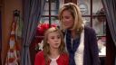Filename=dwabs2christmas10571.jpg
Filesize=81KiB
Dimensions=1280x720
Date added=Dec 20, 2014 dwabs2christmas10571.jpg