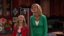 Filename=dwabs2christmas11528.jpg
Filesize=79KiB
Dimensions=1280x720
Date added=Dec 20, 2014 dwabs2christmas11528.jpg