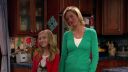 Filename=dwabs2christmas11690.jpg
Filesize=76KiB
Dimensions=1280x720
Date added=Dec 20, 2014 dwabs2christmas11690.jpg