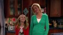 Filename=dwabs2christmas11693.jpg
Filesize=75KiB
Dimensions=1280x720
Date added=Dec 20, 2014 dwabs2christmas11693.jpg
