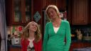 Filename=dwabs2christmas11694.jpg
Filesize=77KiB
Dimensions=1280x720
Date added=Dec 20, 2014 dwabs2christmas11694.jpg
