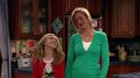 Filename=dwabs2christmas11695.jpg
Filesize=77KiB
Dimensions=1280x720
Date added=Dec 20, 2014 dwabs2christmas11695.jpg
