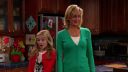 Filename=dwabs2christmas11784.jpg
Filesize=76KiB
Dimensions=1280x720
Date added=Dec 20, 2014 dwabs2christmas11784.jpg