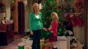 Filename=dwabs2christmas13999.jpg
Filesize=97KiB
Dimensions=1280x720
Date added=Dec 20, 2014 dwabs2christmas13999.jpg