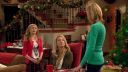 Filename=dwabs2christmas15314.jpg
Filesize=106KiB
Dimensions=1280x720
Date added=Dec 20, 2014 dwabs2christmas15314.jpg
