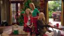 Filename=dwabs2christmas15544.jpg
Filesize=92KiB
Dimensions=1280x720
Date added=Dec 20, 2014 dwabs2christmas15544.jpg