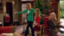 Filename=dwabs2christmas15557.jpg
Filesize=83KiB
Dimensions=1280x720
Date added=Dec 20, 2014 dwabs2christmas15557.jpg