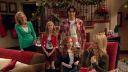 Filename=dwabs2christmas16040.jpg
Filesize=111KiB
Dimensions=1280x720
Date added=Dec 20, 2014 dwabs2christmas16040.jpg