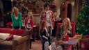 Filename=dwabs2christmas16148.jpg
Filesize=110KiB
Dimensions=1280x720
Date added=Dec 20, 2014 dwabs2christmas16148.jpg