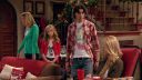 Filename=dwabs2christmas16278.jpg
Filesize=109KiB
Dimensions=1280x720
Date added=Dec 20, 2014 dwabs2christmas16278.jpg